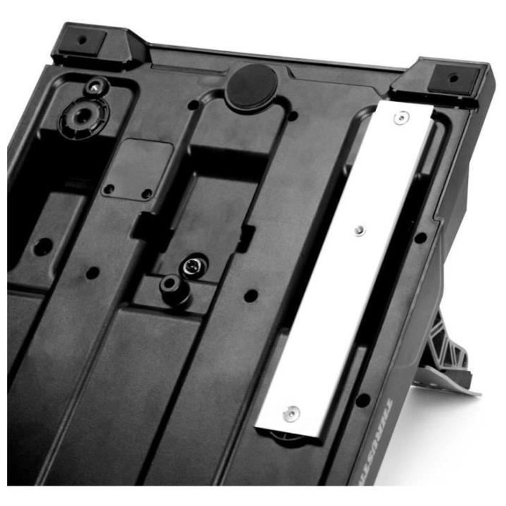 THRUSTMASTERr T-LCM Cockpit adapto