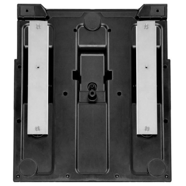 THRUSTMASTERr T-LCM Cockpit adapto