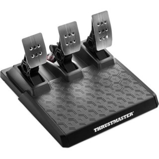 Thrustmaster - T3PM - Pédales Magnétiques - Compatible PS5, PS4, Xbo