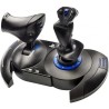 THRUSTMASTER Joystick T-FLIGHT HOTAS 4 - PS4 / PC