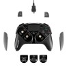 THRUSTMASTER Manette eSwap Pro Controller PS4 et PC Noir