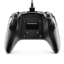 THRUSTMASTER Manette eSwap Pro Controller PS4 et PC Noir