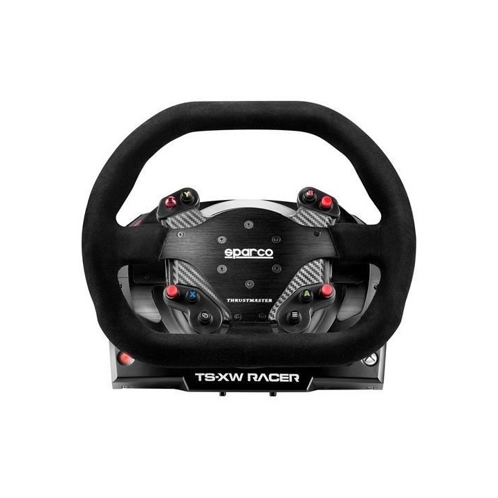 Thrustmaster Volant TS-XW RACER SPARCO P310 - Xbox One / PC