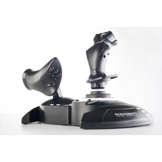 Thrustmaster T.Flight Hotas One Flight Stick pour Xbox Series X|S, Xbo