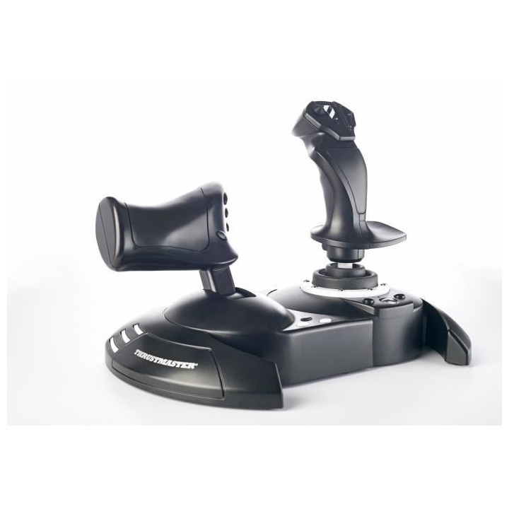 Thrustmaster T.Flight Hotas One Flight Stick pour Xbox Series X|S, Xbo