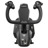 Simulateur de vol - THRUSTMASTER - TCA Yoke Boeing edition XBOX series S / X