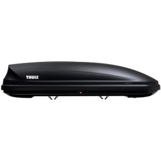 THULE Coffre de toit - Pacific L - 420 Litres