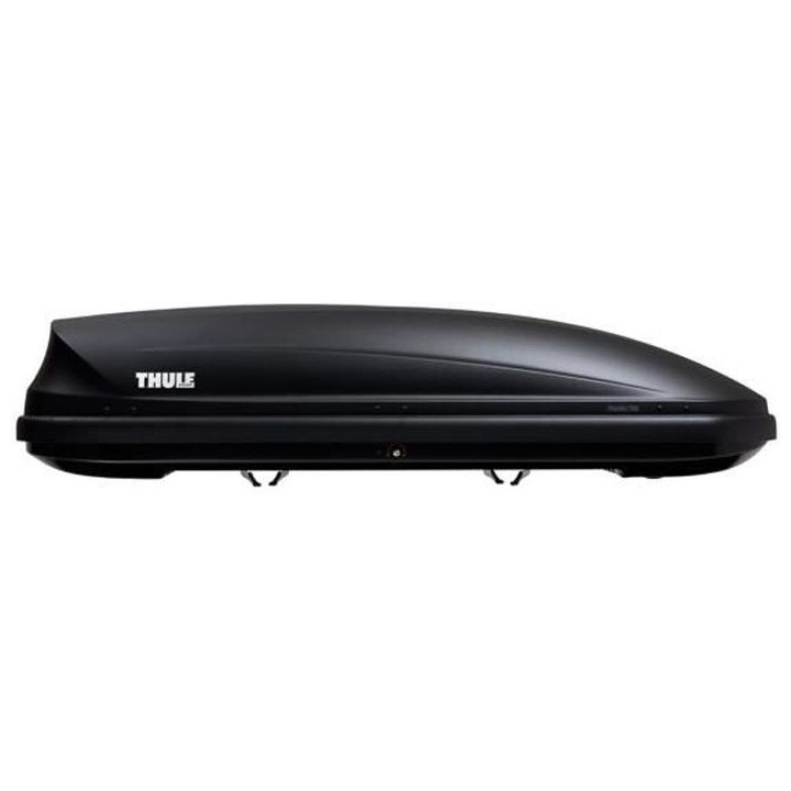 THULE Coffre de toit - Pacific L - 420 Litres