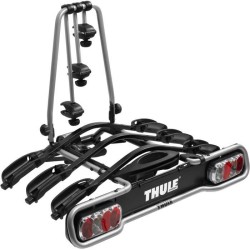 THULE - Porte-vélos pour 3...