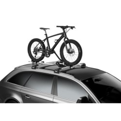 Thule ProRide Porte-vélos...