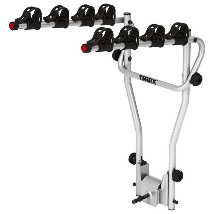 THULE Porte-vélo - HanGon 9708