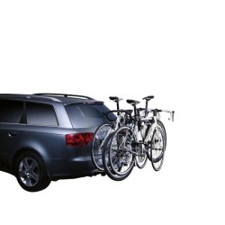 THULE Porte-vélo - HanGon 9708