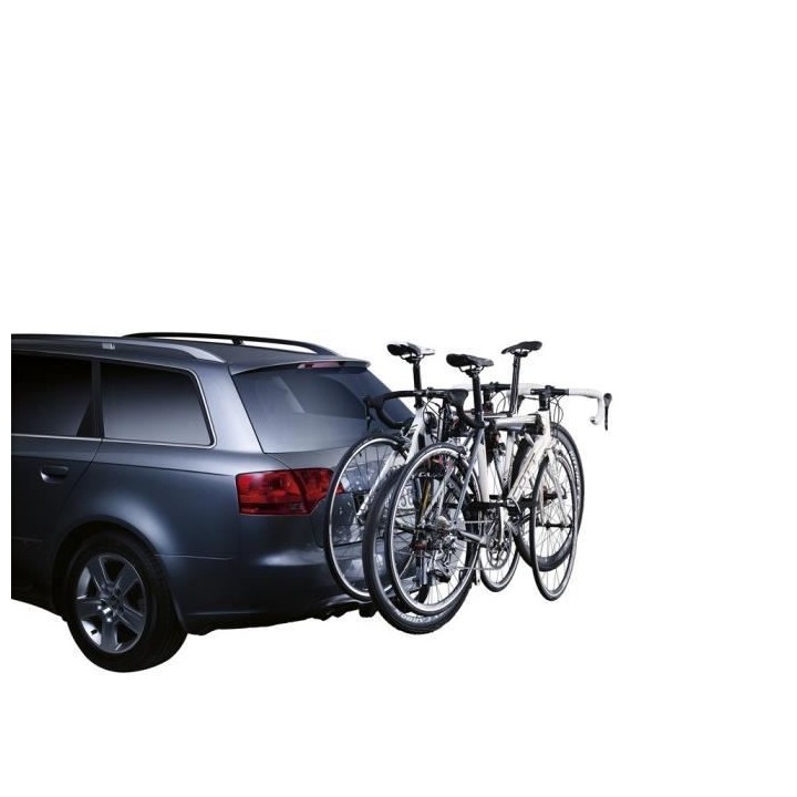 THULE Porte-vélo - HanGon 9708