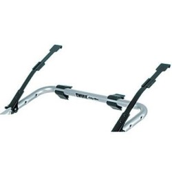 Adaptateur 9111 Thule Clip On