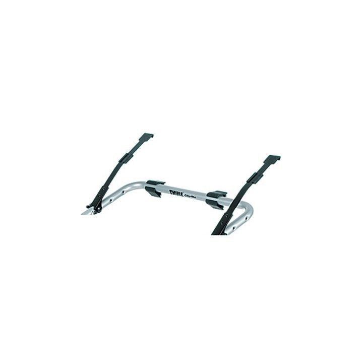 Adaptateur 9111 Thule Clip On
