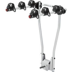 Thule HangOn 3 Tilt...