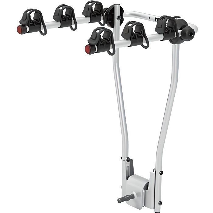 /111854/thule-hangon-3-tilt-porte-velos-de-base-basculable-et-facile-a-utiliser-pour-3-velos.jpg