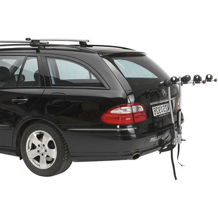 /111856/thule-porte-velos-sur-attelage-3-velos-hang-on.jpg