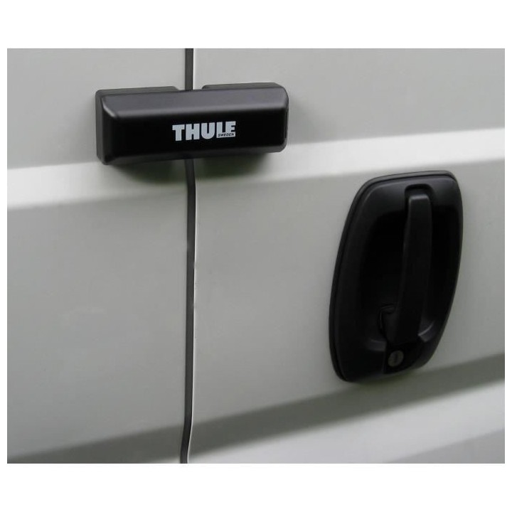 THULE Serrure pour fourgon