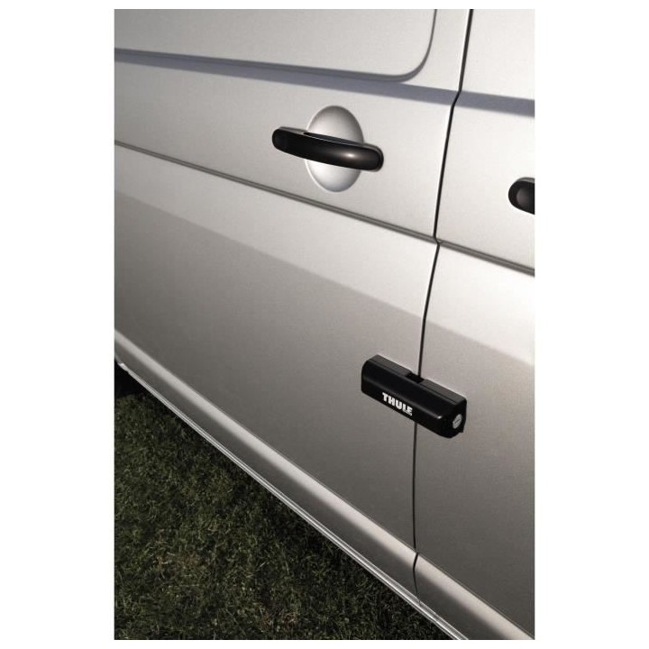 THULE Serrure pour fourgon