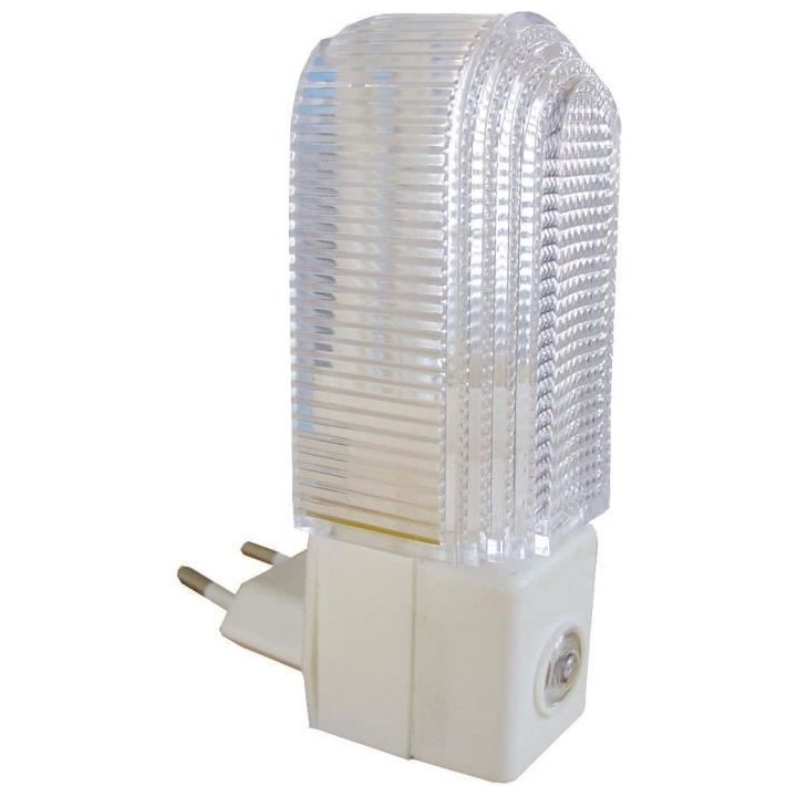 TIBELEC LED pour veilleuse