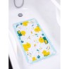 TIGEX Tapis de Bain - Canard