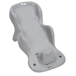 TIGEX Fauteuil de Bain...