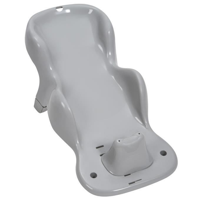 /111960/tigex-fauteuil-de-bain-evolutif-anatomy-gris.jpg