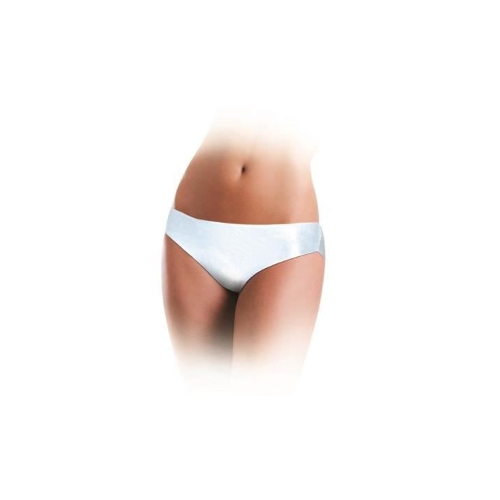 Nuk Grossesse Slip Jetable Taille S Lot de 4