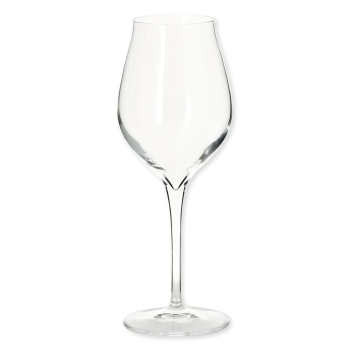 Verre a vin Vinea - 35 cl