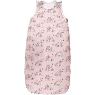 TINEO Douillette réglable été Effie