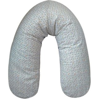 TINEO Soto Coussin de maternité