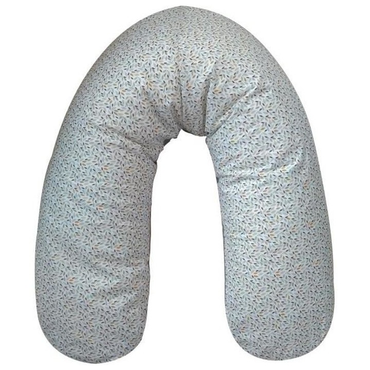 TINEO Soto Coussin de maternité