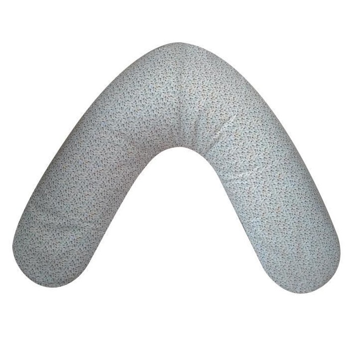 TINEO Soto Coussin de maternité