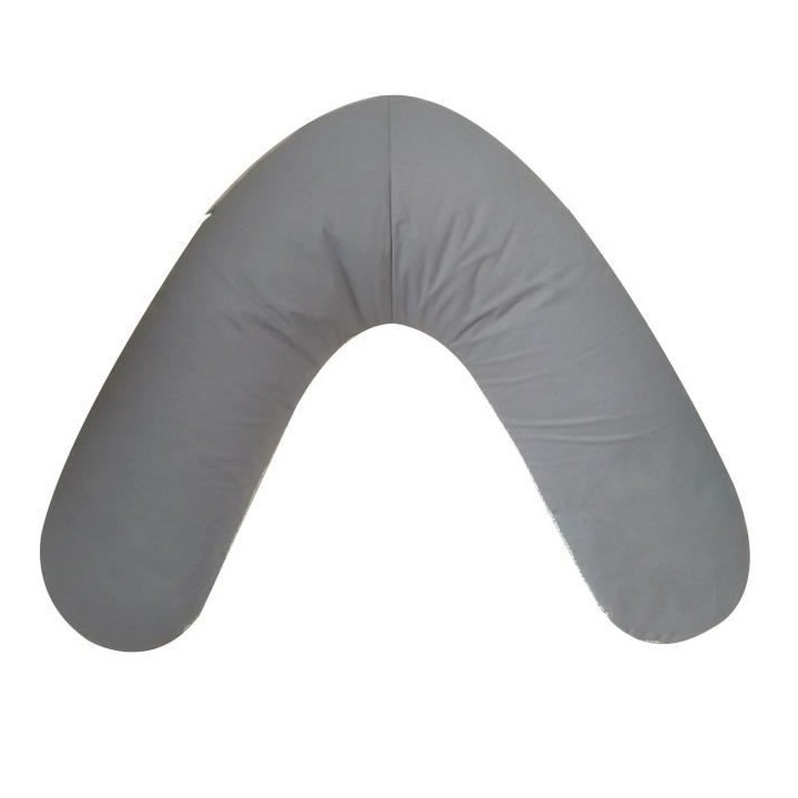 TINEO Soto Coussin de maternité