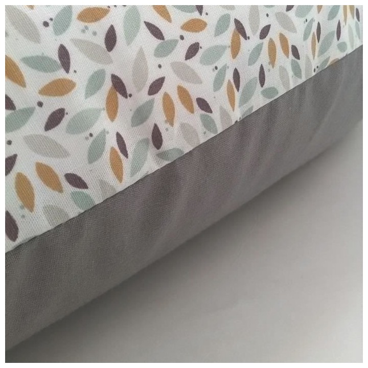 TINEO Soto Coussin de maternité