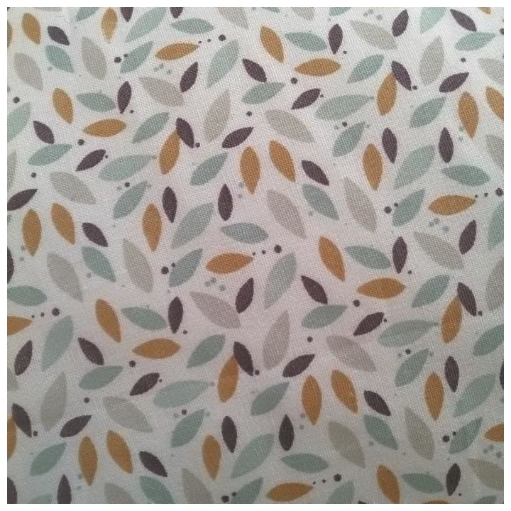 TINEO Soto Coussin de maternité