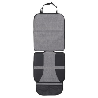 Tinéo Protection de Siege Intégrale