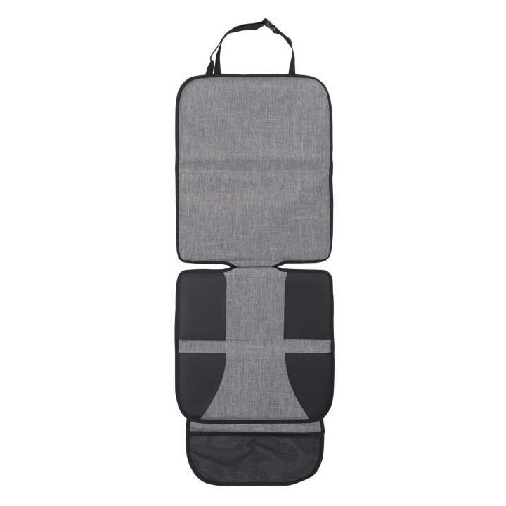 Tinéo Protection de Siege Intégrale