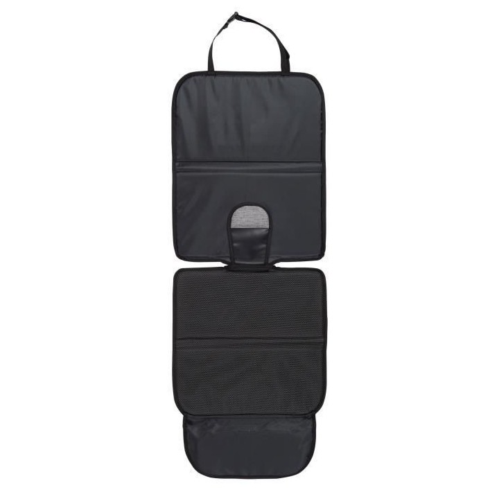 Tinéo Protection de Siege Intégrale