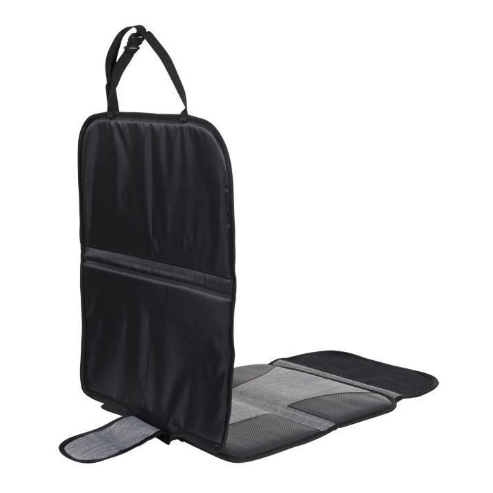 Tinéo Protection de Siege Intégrale