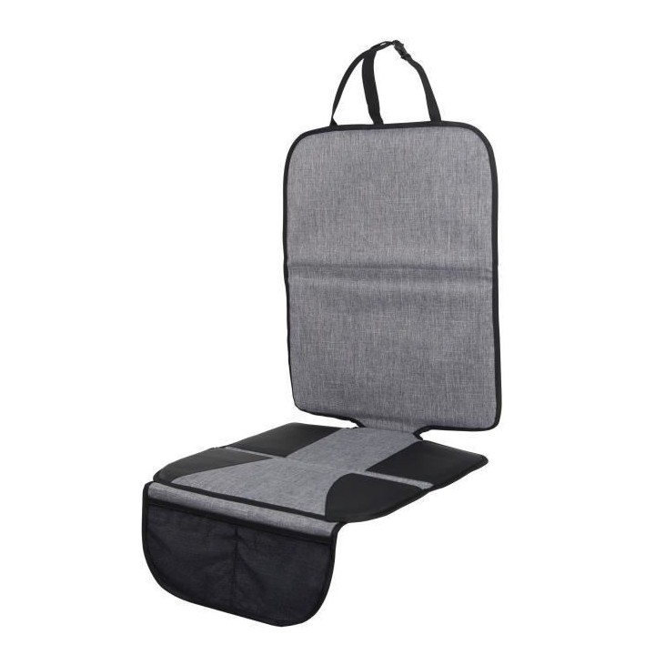 Tinéo Protection de Siege Intégrale