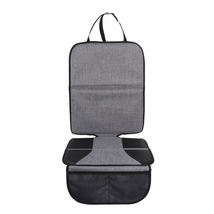 Tinéo Protection de Siege Intégrale