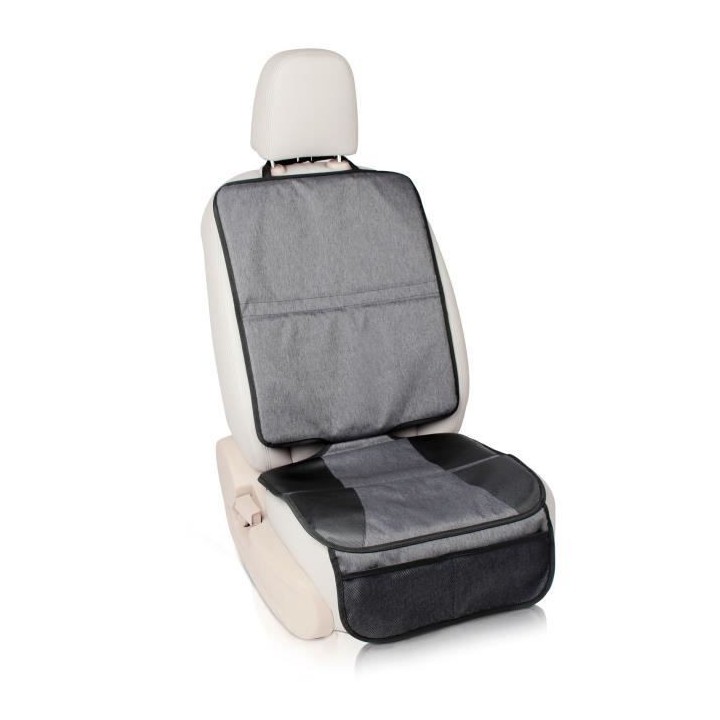 Tinéo Protection de Siege Intégrale