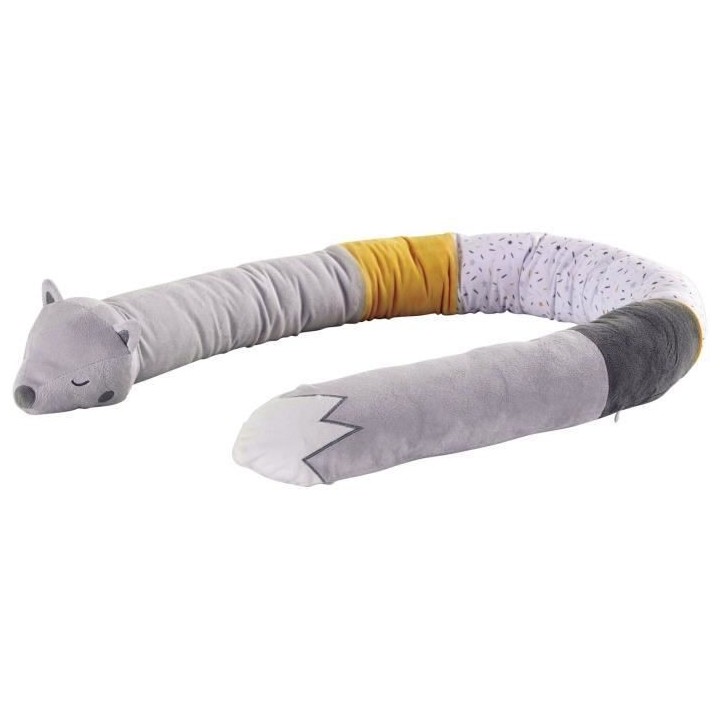 Tineo Coussin Multiloup