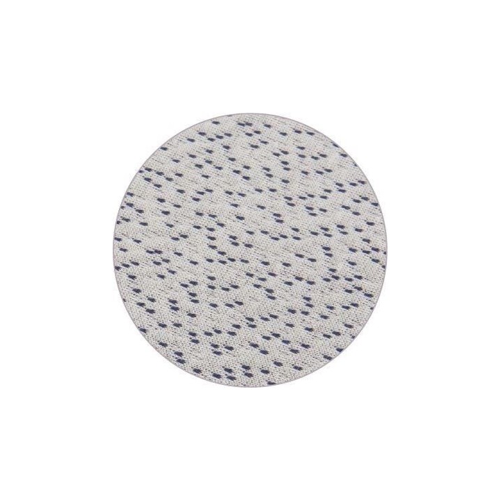 Tineo Matelas Second Life 60x120x10 cm