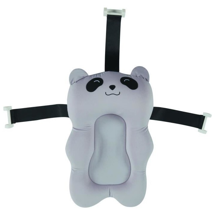 Tineo Coussin de bain