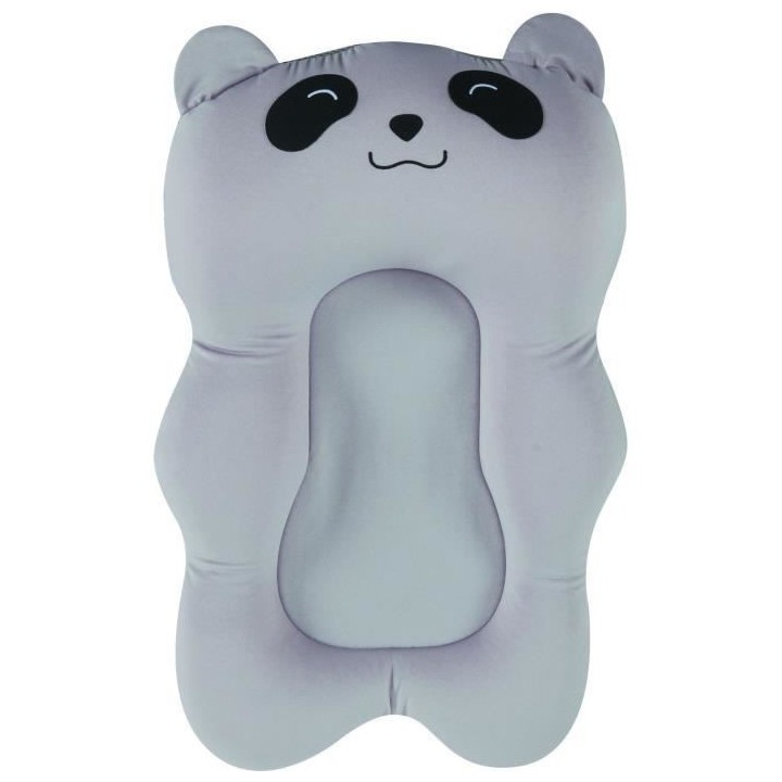 Tineo Coussin de bain