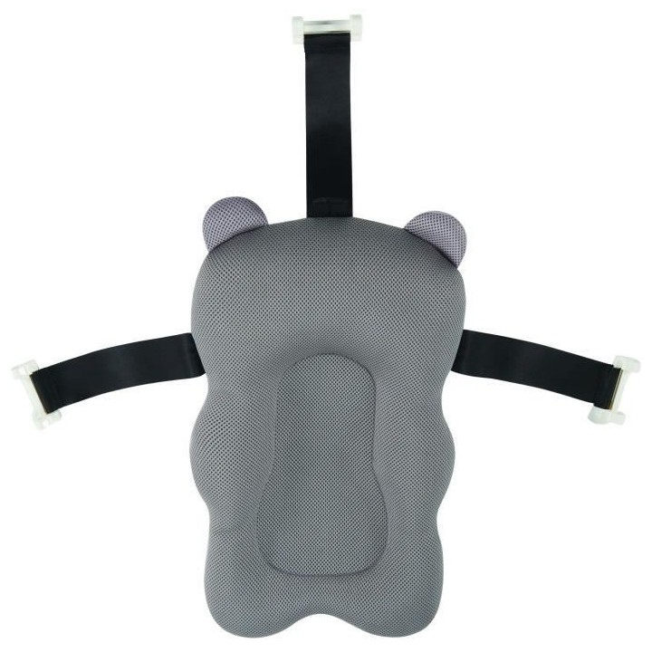 Tineo Coussin de bain