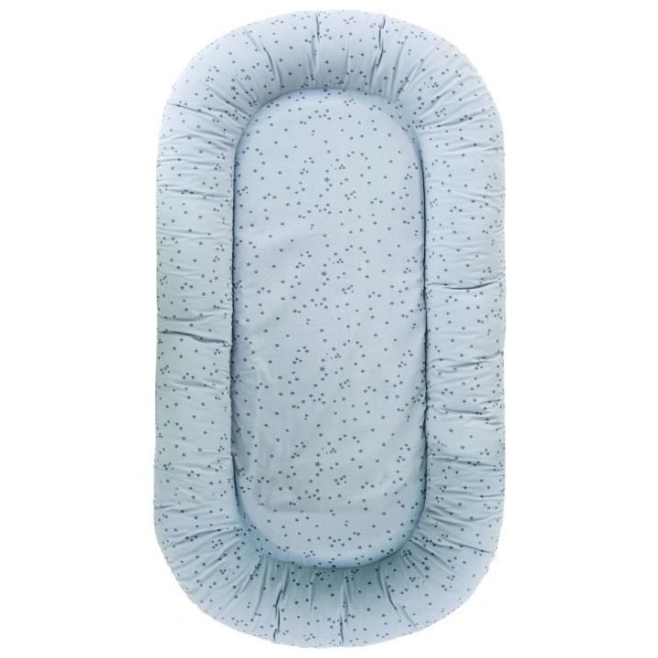 Tineo Réducteur de lit